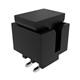 Molex 87832-0423