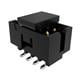 Molex 87832-0827