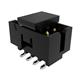Molex 87832-0829