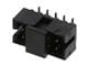 Molex 87832-1022