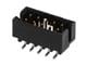 Molex 87832-1028