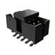 Molex 87832-1035