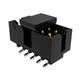Molex 87832-1045