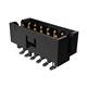 Molex 87832-1204