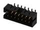 Molex 87832-1416
