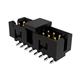 Molex 87832-1645