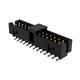 Molex 87832-2645