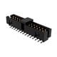 Molex 87832-2819