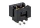 Molex 87832-3203