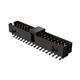 Molex 87832-3435