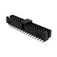 Molex 87832-3445