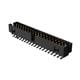 Molex 87832-3821