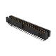 Molex 87832-4224