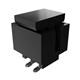 Molex 87832-5123