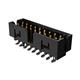 Molex 87832-5830