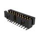 Molex 87832-5924