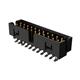 Molex 87832-6030