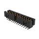 Molex 87832-6230