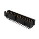 Molex 87832-6424