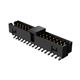 Molex 87832-6523