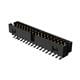 Molex 87832-6630