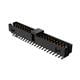 Molex 87832-7023