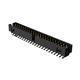 Molex 87832-7230