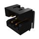 Molex 87833-0461