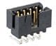 Molex 87833-1219