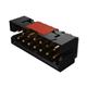 Molex 87833-7420