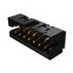Molex 87833-7520