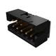 Molex 87833-7620