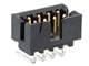 Molex 87833-0632