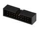 Molex 87834-2019