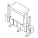 Molex 87898-0856