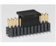 Molex 87933-0615