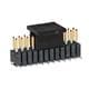 Molex 87933-0623
