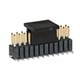Molex 87933-0816