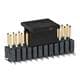 Molex 87933-1219