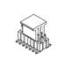 Molex 87933-1007