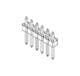 Molex 90120-1112