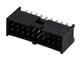 Molex 90130-1120