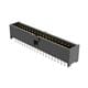 Molex 90130-1440