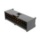 Molex 90130-3422