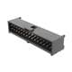 Molex 90130-9130