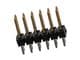 Molex 90131-0766