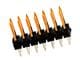 Molex 90131-1087