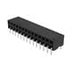 Molex 90152-2328