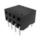Molex 90152-2508