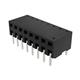 Molex 90152-2516